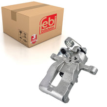 Load image into Gallery viewer, Rear Left Brake Caliper Fits Hyundai I20 Kia Rio OE 58310-1WA30 Febi 178824