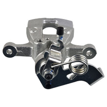 Load image into Gallery viewer, Rear Left Brake Caliper Fits Hyundai I20 Kia Rio OE 58310-1WA30 Febi 178824