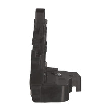 Load image into Gallery viewer, Discovery Front Right Door Lock Fits Land Rover Evoque OE LR091360 Febi 178836