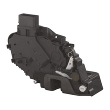 Load image into Gallery viewer, Discovery Front Right Door Lock Fits Land Rover Evoque OE LR091360 Febi 178836