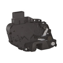 Load image into Gallery viewer, Discovery Front Right Door Lock Fits Land Rover Evoque OE LR091360 Febi 178836