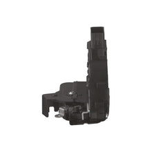 Load image into Gallery viewer, Discovery Front Right Door Lock Fits Land Rover Evoque OE LR091360 Febi 178836