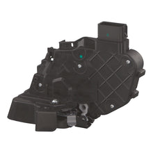 Load image into Gallery viewer, Discovery Front Right Door Lock Fits Land Rover Evoque OE LR091360 Febi 178836
