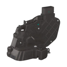Load image into Gallery viewer, Discovery Front Right Door Lock Fits Land Rover Evoque OE LR091360 Febi 178836