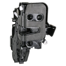 Load image into Gallery viewer, Discovery Front Right Door Lock Fits Land Rover Evoque OE LR091360 Febi 178836