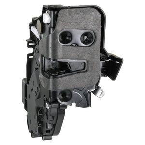 Discovery Front Right Door Lock Fits Land Rover Evoque OE LR091360 Febi 178836