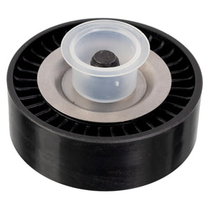 Idler Pulley Fits Kia OE 25288-2A600 Febi 178838