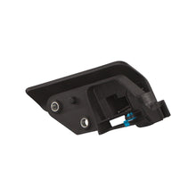 Load image into Gallery viewer, Front Inner Right Door Handle Fits Fiat Ducato Citroen OE 735532897 Febi 178842