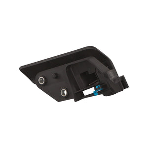 Front Inner Right Door Handle Fits Fiat Ducato Citroen OE 735532897 Febi 178842
