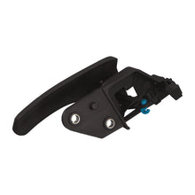 Load image into Gallery viewer, Front Inner Right Door Handle Fits Fiat Ducato Citroen OE 735532897 Febi 178842