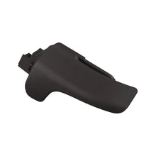 Load image into Gallery viewer, Front Inner Right Door Handle Fits Fiat Ducato Citroen OE 735532897 Febi 178842