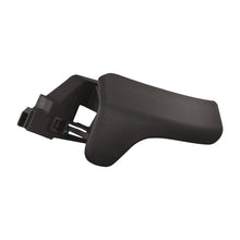 Load image into Gallery viewer, Front Inner Right Door Handle Fits Fiat Ducato Citroen OE 735532897 Febi 178842