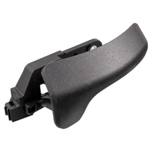 Load image into Gallery viewer, Front Inner Right Door Handle Fits Fiat Ducato Citroen OE 735532897 Febi 178842