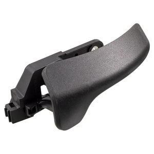 Front Inner Right Door Handle Fits Fiat Ducato Citroen OE 735532897 Febi 178842