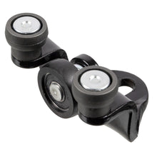 Load image into Gallery viewer, Upper Roller Rail Fits Ford Transit IV OE 1 639 910 SK Febi 178843