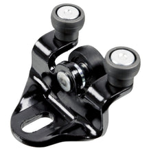 Load image into Gallery viewer, Upper Roller Rail Fits Ford Transit IV OE 1 639 910 SK Febi 178843