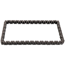 Load image into Gallery viewer, Oil Pump Chain Fits Hyundai iX35 Tucson Kia Sportage 24322-25000 Febi 178846