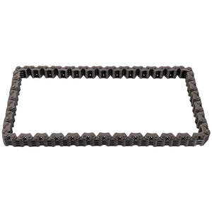 Oil Pump Chain Fits Hyundai iX35 Tucson Kia Sportage 24322-25000 Febi 178846