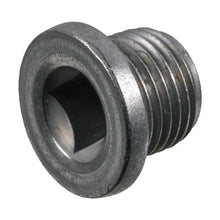 Load image into Gallery viewer, Laguna Oil Sump Drain Plug Manifold Clutch Washers Fits Renault Clio Febi 178925