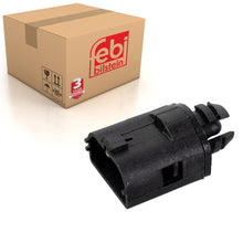 Load image into Gallery viewer, Air Temperature Sensor Febi 178851