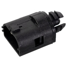 Load image into Gallery viewer, Air Temperature Sensor Febi 178851