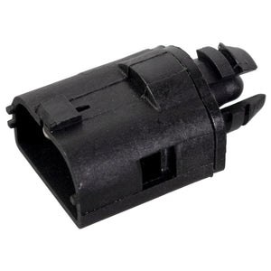 Air Temperature Sensor Febi 178851