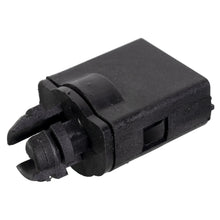 Load image into Gallery viewer, Air Temperature Sensor Febi 178851