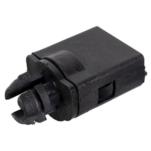 Air Temperature Sensor Febi 178851