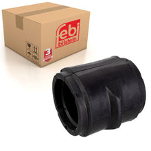 Load image into Gallery viewer, Anti Roll Bar Bush Fits Mercedes OE 960 323 11 85 Febi 178857