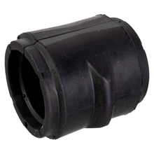 Load image into Gallery viewer, Anti Roll Bar Bush Fits Mercedes OE 960 323 11 85 Febi 178857