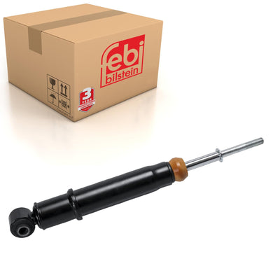 Cabin Shock Absorber Febi 178858