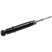 Load image into Gallery viewer, Cabin Shock Absorber Febi 178858