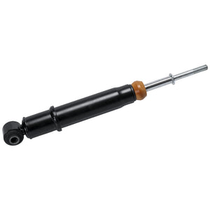Cabin Shock Absorber Febi 178858