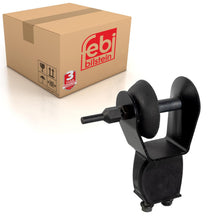 Load image into Gallery viewer, Bump Stop Fits Scania OE 1 422 942 S1 Febi 178859