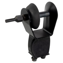 Load image into Gallery viewer, Bump Stop Fits Scania OE 1 422 942 S1 Febi 178859