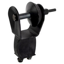 Load image into Gallery viewer, Bump Stop Fits Scania OE 1 422 942 S1 Febi 178859