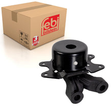 Load image into Gallery viewer, Engine Mounting Fits Vauxhall OE 56 84 173 Febi 178863