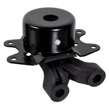 Load image into Gallery viewer, Engine Mounting Fits Vauxhall OE 56 84 173 Febi 178863
