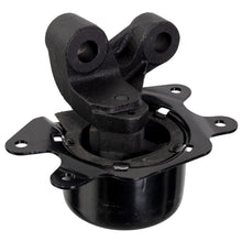 Load image into Gallery viewer, Engine Mounting Fits Vauxhall OE 56 84 173 Febi 178863