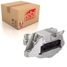 Load image into Gallery viewer, Engine Mounting Fits Vauxhall OE 06 82 047 Febi 178864