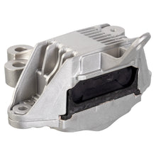Load image into Gallery viewer, Engine Mounting Fits Vauxhall OE 06 82 047 Febi 178864