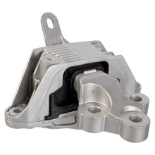 Load image into Gallery viewer, Engine Mounting Fits Vauxhall OE 06 82 047 Febi 178864