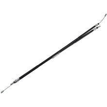 Load image into Gallery viewer, Rear Handbrake Cable 835mm Fits Renault Scenic OE 7701478158 Febi 178872