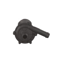 Load image into Gallery viewer, Additional Water Pump Fits PEB500010 Febi 178884