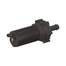 Load image into Gallery viewer, Additional Water Pump Fits PEB500010 Febi 178884