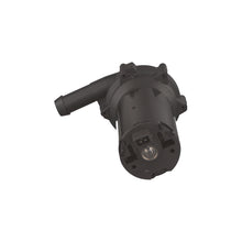 Load image into Gallery viewer, Additional Water Pump Fits PEB500010 Febi 178884