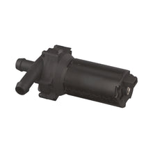 Load image into Gallery viewer, Additional Water Pump Fits PEB500010 Febi 178884