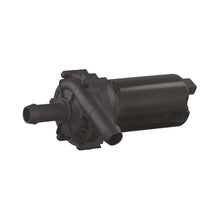 Load image into Gallery viewer, Additional Water Pump Fits PEB500010 Febi 178884