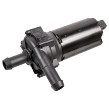 Load image into Gallery viewer, Additional Water Pump Fits PEB500010 Febi 178884