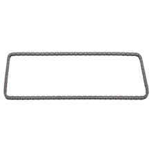 Load image into Gallery viewer, Camshaft Timing Chain Fits BMW 1 Series 3 Series OE 11 31 8 631 842 Febi 178887